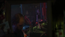 Joe Pickett - Season 02 Episode 05